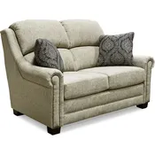 1D06/N Dawson Loveseat