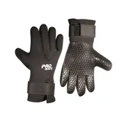 3mm Diving Glove – GL614
