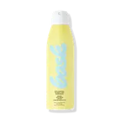 Bask Sunscreen - 30 Spf Spray