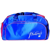 Pastorelli Alina Senior Duffle Bag