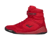 Everlast Elite 2.0 High Top Boxing Shoe
