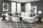 Koralynn Living Room Set
