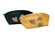 Deer Hide Large Bits'n Bobs Case