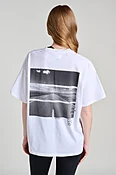 Ruby Tee