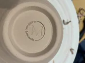 Makers Mark - Claystamps