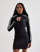 Adidas Adicolor Classic Dress