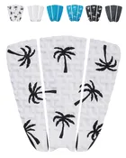 Surfboard Traction Pad