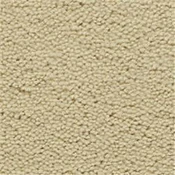 Fabrica Glaze Plush Saxony Carpet