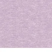 Cotton Shot Basic - Mauve Antique