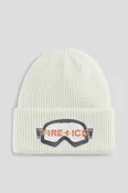 Bogner | Fire + Ice | Zaida Beanie | Women's