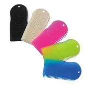 Mr Zoggs Sexwax Wax Combs: Enhance Your Surfing Experience