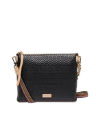 Amy Downtown Crossbody