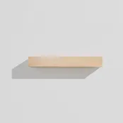 Tonal Accessories Shelf