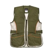 Ace Shooting Range Vest