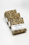 To Be Organics MILK Soap Bar - Large
