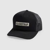 Cruiser Trucker Hat