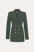Amara Blazer