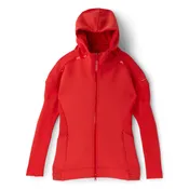 Adidas adidas x Stella McCartney Z.N.E. Hoody KN (Dkcall)