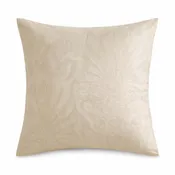 Akterion Euro Sham