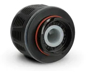 GRAYL GeoPress® Replacement Purifier Cartridge BLACK
