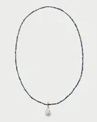 Noite Necklace