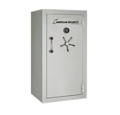 BFX GUN SAFE BFX6030 — West Side Safe & Guns
