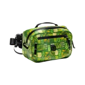 Highwater Belt Pack