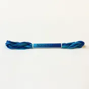 007 sea blue