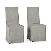 Jordan Dining Chair