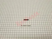 1101-0507 Roll Pin