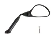 HP Velotechnik Mirror B&M E