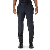 5.11 Tactical Bike Patrol Pant - PFAS