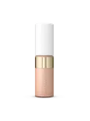 Make-Up Collection Liquid Highlighter 12 ml