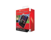 My Arcade: Go Gamer Classic- Portable Gaming System-300 Retro Games