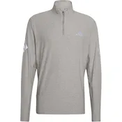 Men's | adidas ADI365/// Zip