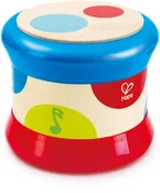 Baby Drum