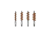 .357 / .38 CAL. / 9MM Tornado Bore Brush