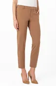 kelsey trouser 29"
