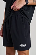 Pace Breaker Short 7" *Lined
