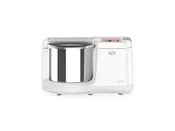 Elgi Ultra Mini-T Wet Grinder 1.25 Liter with Digital Timer - USA &amp; Canada 110V