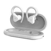 DNA Fit True Wireless Earbuds with ANC