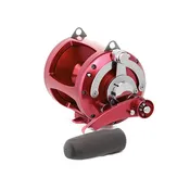 Avet EXW 50/2