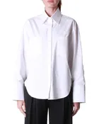 AOTC Basic Button Down Shirt