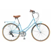 Biria Citi bike 8speed ST