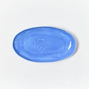 Medium Oval Platter
