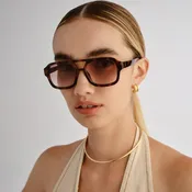 Aquarius Shades