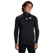 BAUER LONG SLEEVE NECKPROTECT SHIRT