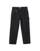 ARMOR CANVAS PANT