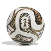 Adidas World Cup 2026 Trionda Final Pro Official Match Ball Size 5