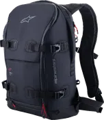 AMP-7 Backpack